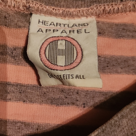 Vintage sleeper 'Everyone needs a friend' tee - Picture 3 of 5